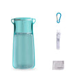 Portable Dog Water Bottle